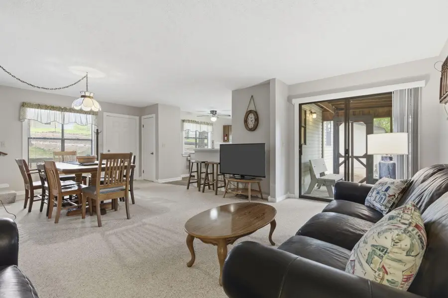 43 Dale Drive, Kimberling City, MO 65686 - #3