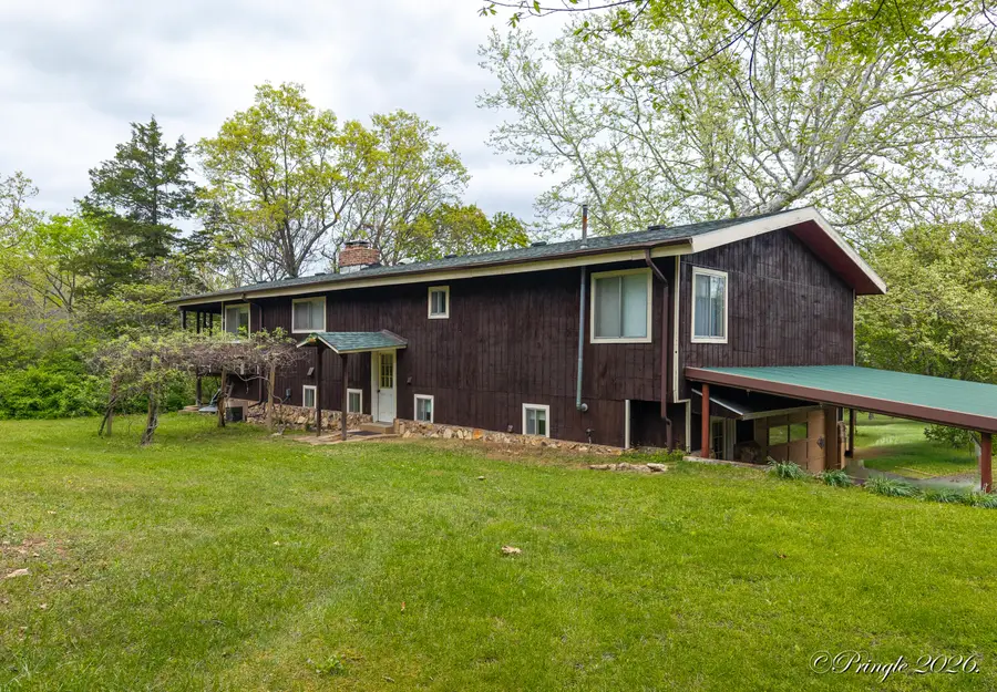 2811 County Road 14-253, Drury, MO 65638 - #3