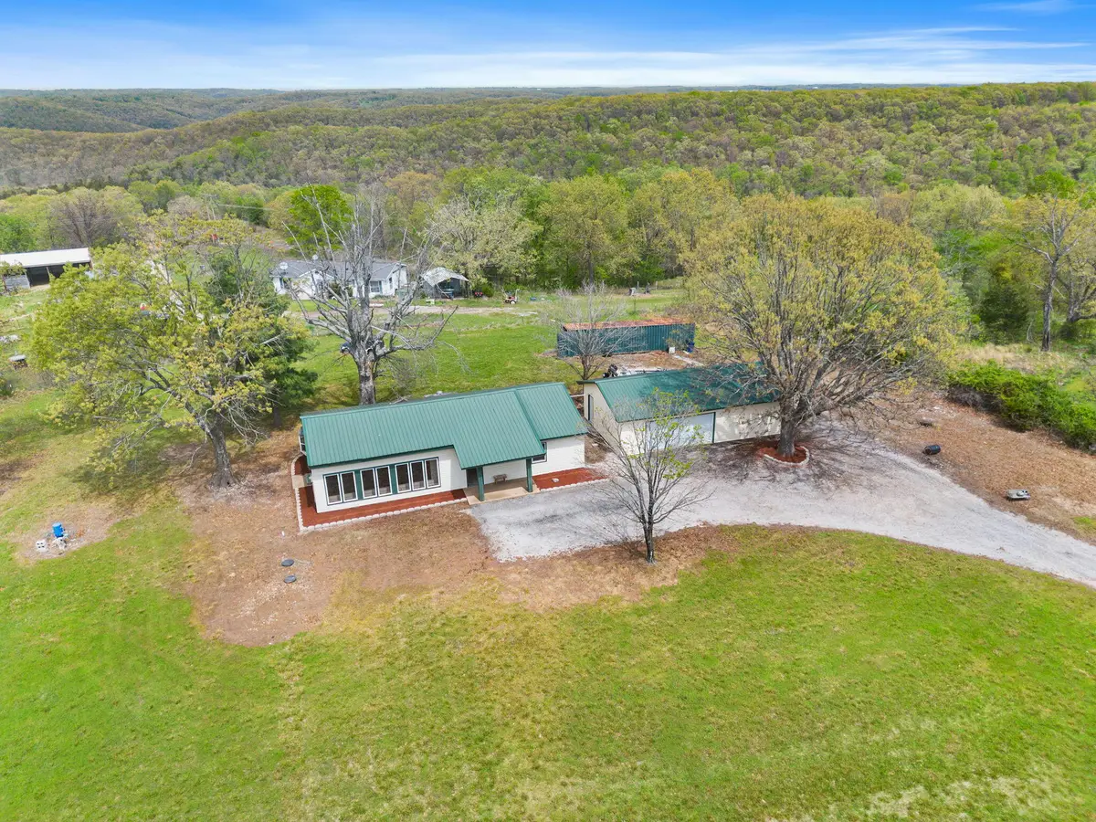 55 Kearney Lane, Reeds Spring, MO 65737 - #1