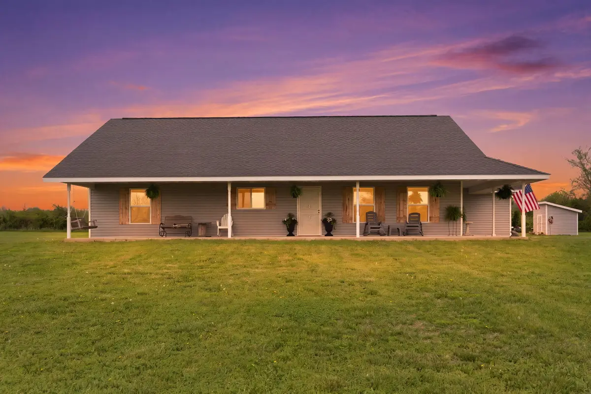 8855 Lawrence 2220, Monett, MO 65708 - #1