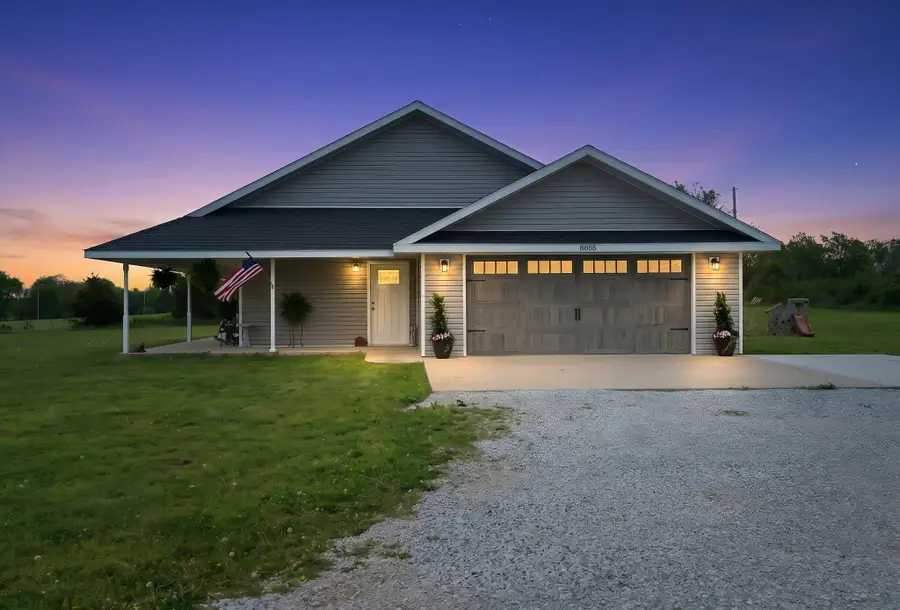 8855 Lawrence 2220, Monett, MO 65708 - #2