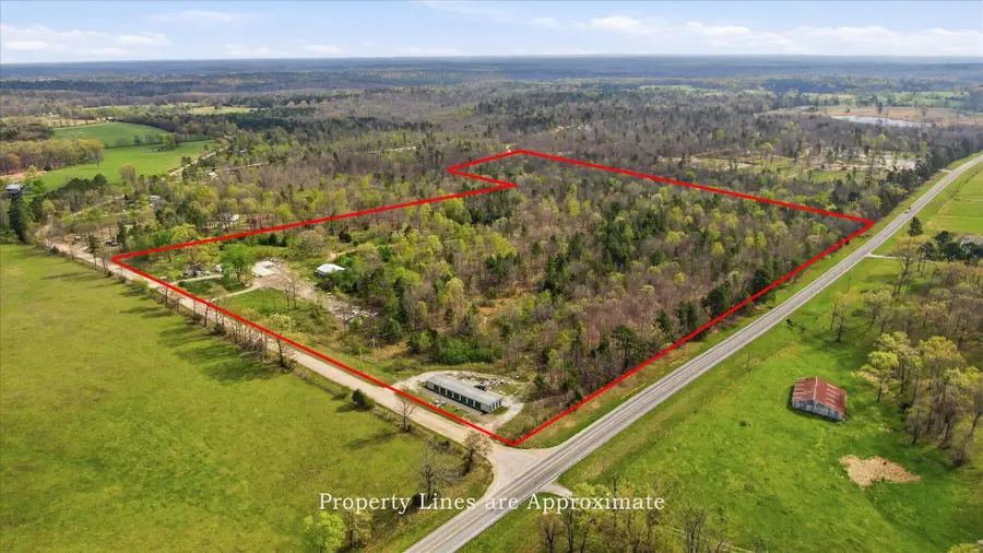 4405 County Road 340, Summersville, MO 65571 - #2