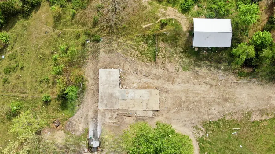 4405 County Road 340, Summersville, MO 65571 - #3