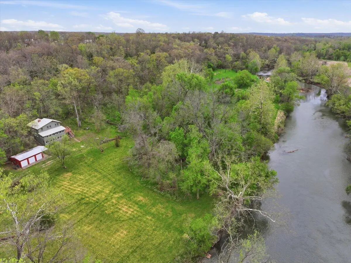 82 Watermill Road, Buffalo, MO 65622 - #1