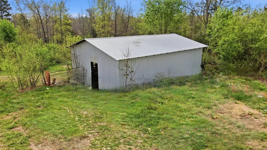 4405 Co Rd 340 #1, Summersville, MO 65571 - #2