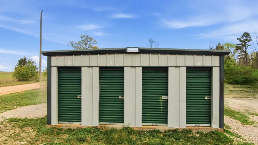 4405 Co Rd 340 #2, Summersville, MO 65571 - #2