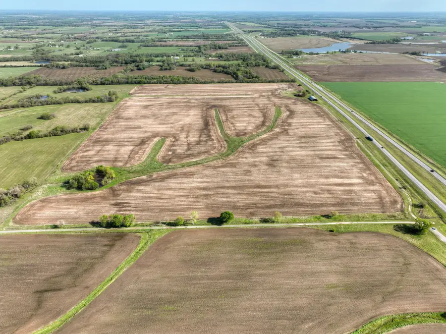 401 NW 1st Lane, Lamar, MO 64759 - #3