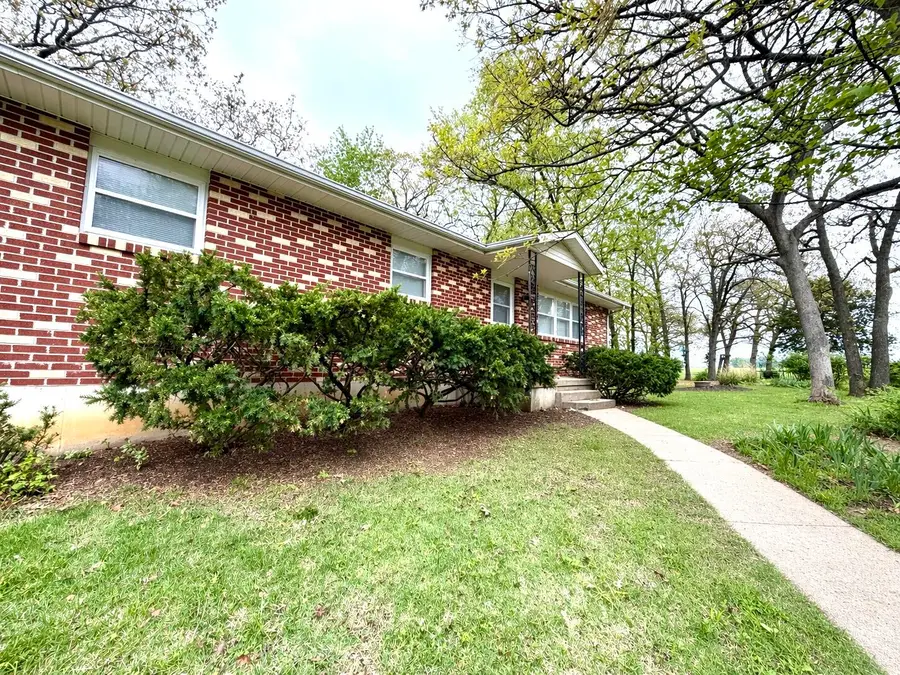 3889 E 364 Road, El Dorado Springs, MO 64744 - #2