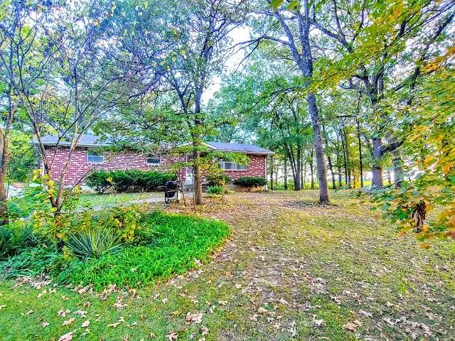 3889 E 364 Road, El Dorado Springs, MO 64744 - #3