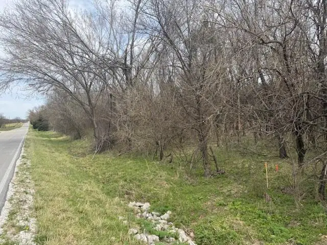Xxx1 County Road 90, Sarcoxie, MO 64862 - #2