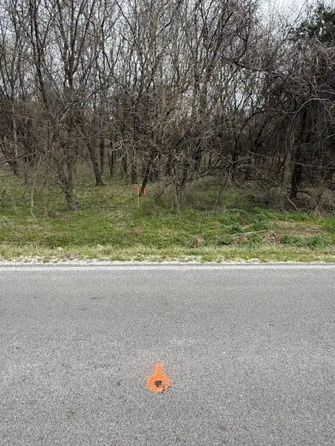 Xxx1 County Road 90, Sarcoxie, MO 64862 - #3