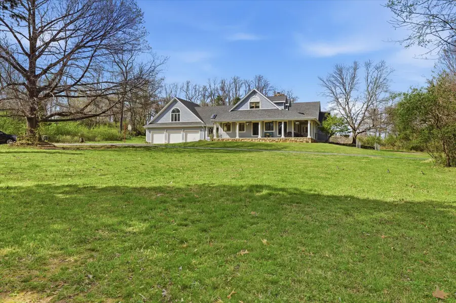 1753 W Camino Lane, Springfield, MO 65810 - #3