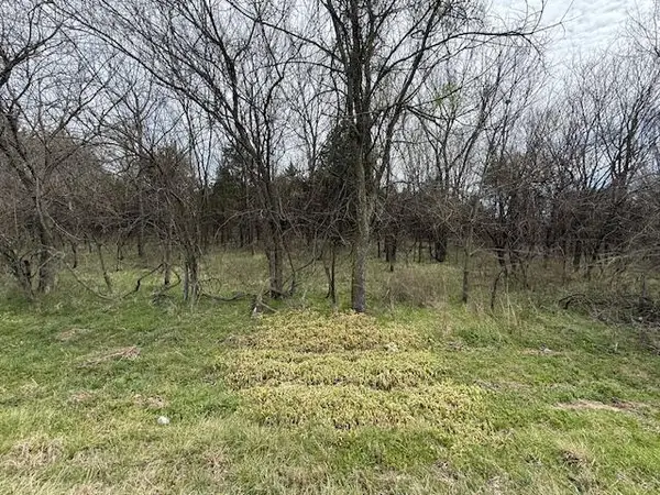 Xxx2 County Road 90, Sarcoxie, MO 64862