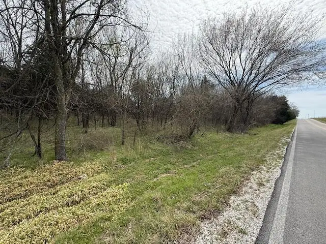 Xxx2 County Road 90, Sarcoxie, MO 64862 - #3