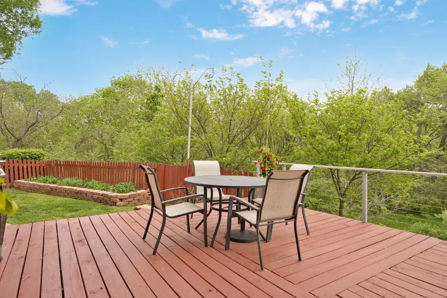 378 E Degraffenreid Street, Springfield, MO 65810 - #3