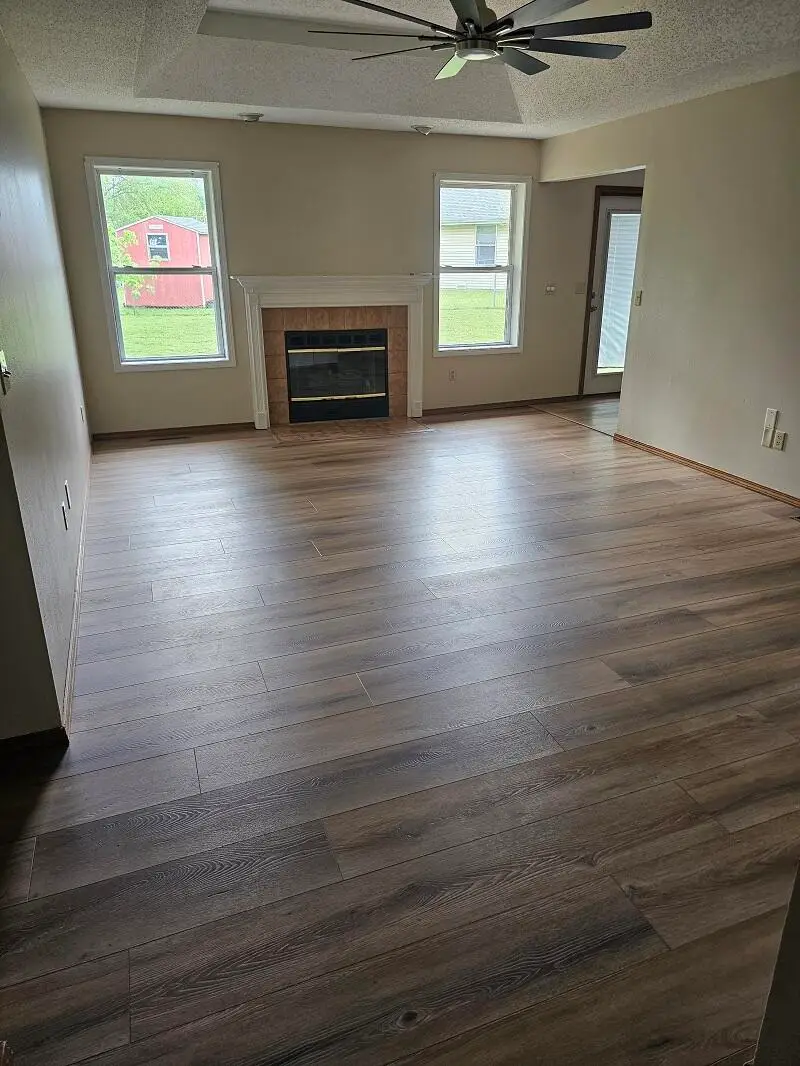 3253 S Christy Place, Springfield, MO 65807 - #3