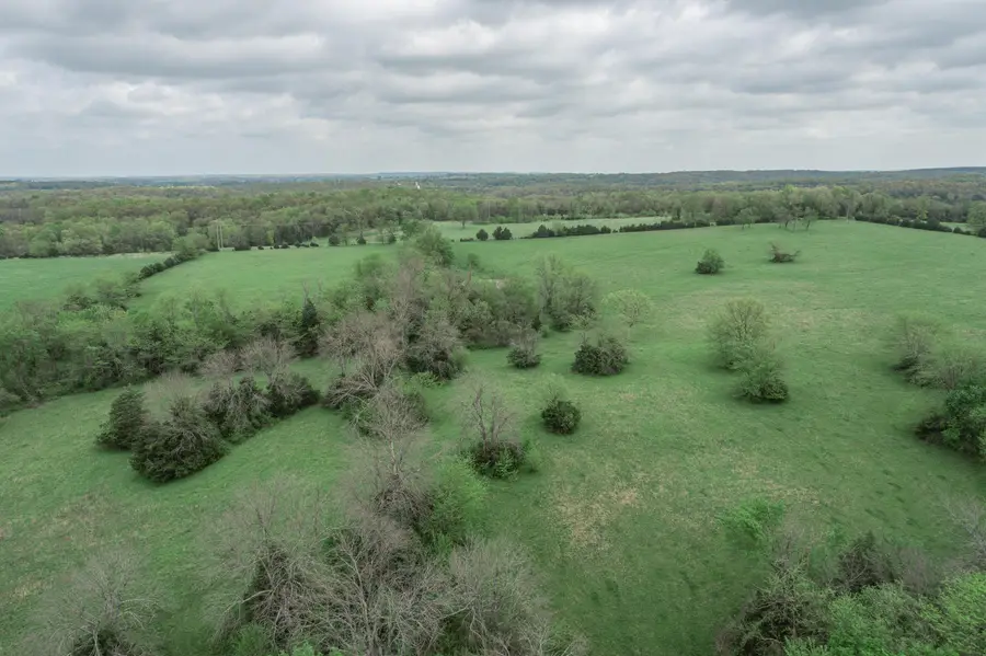 000 E 500th Road, Bolivar, MO 65613 - #2