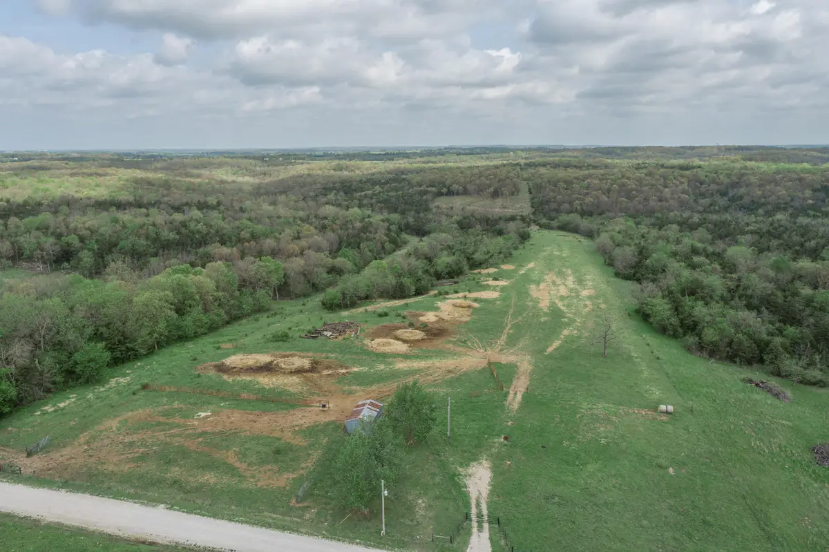 Tract 1 E 500th Road, Bolivar, MO 65613 - #1