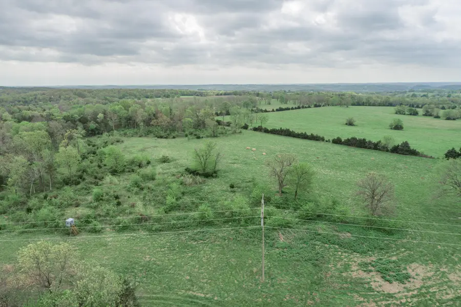 Tract 2 E 500th Road, Bolivar, MO 65613 - #3