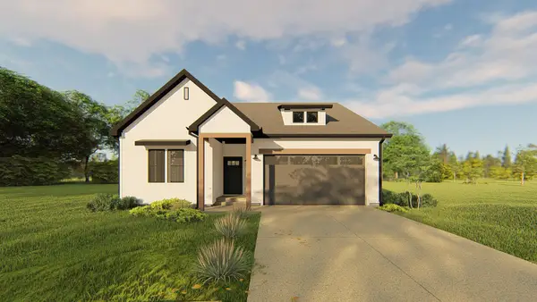 723 S West Avenue, Springfield, MO 65802