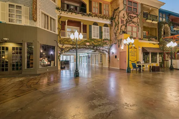 180 Grace Chapel Road #Unit 210, Blue Eye, MO 65611