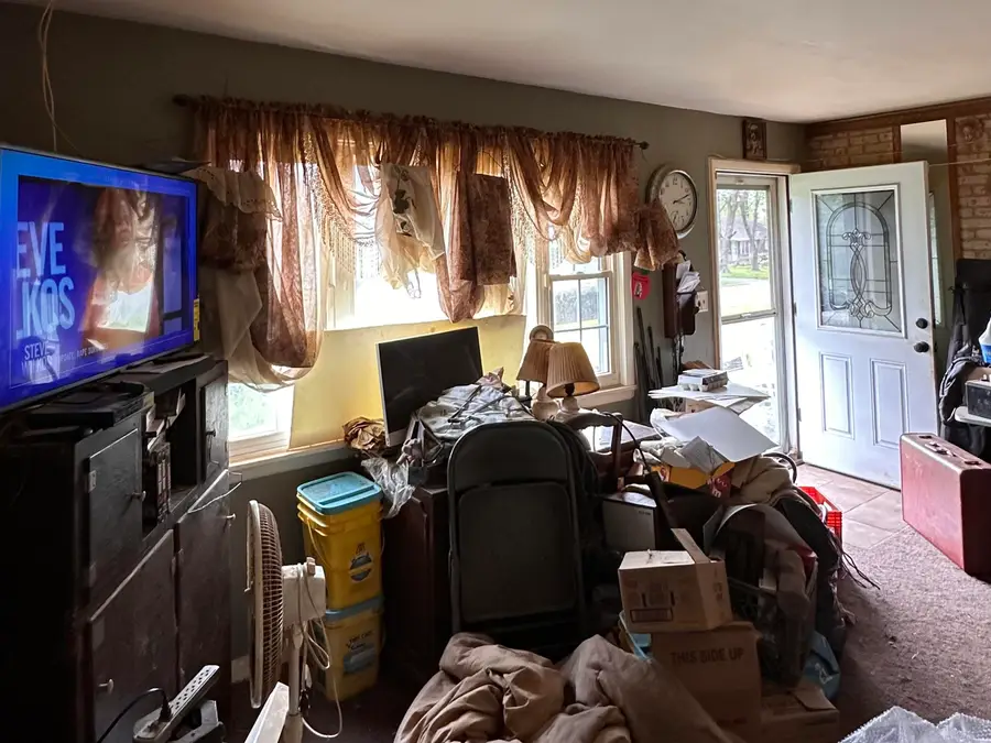 2007 W Water Street, Springfield, MO 65802 - #2