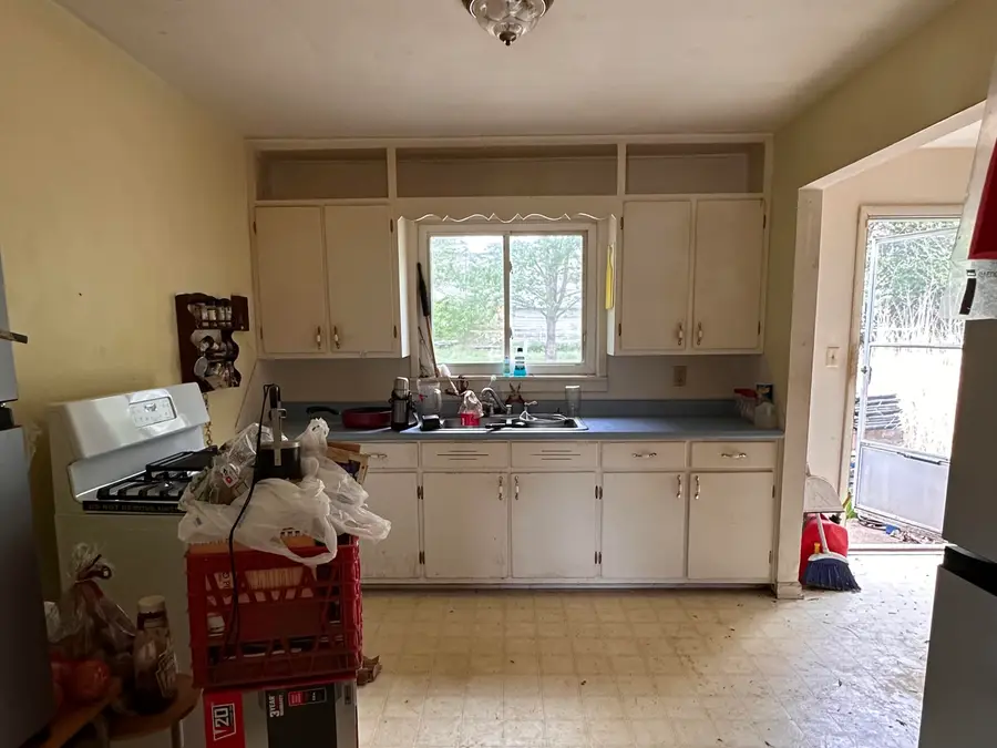 2007 W Water Street, Springfield, MO 65802 - #3