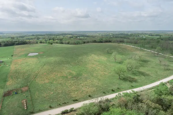 Tract 3 E 500th Road, Aldrich, MO 65601