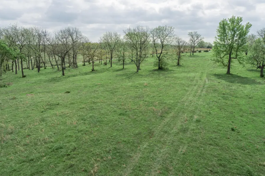 Tract 4 S 85th Road, Bolivar, MO 65613 - #2