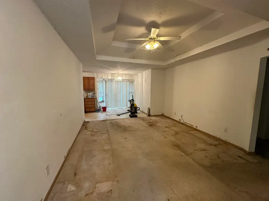 2032 N Park Avenue, Springfield, MO 65803 - #3