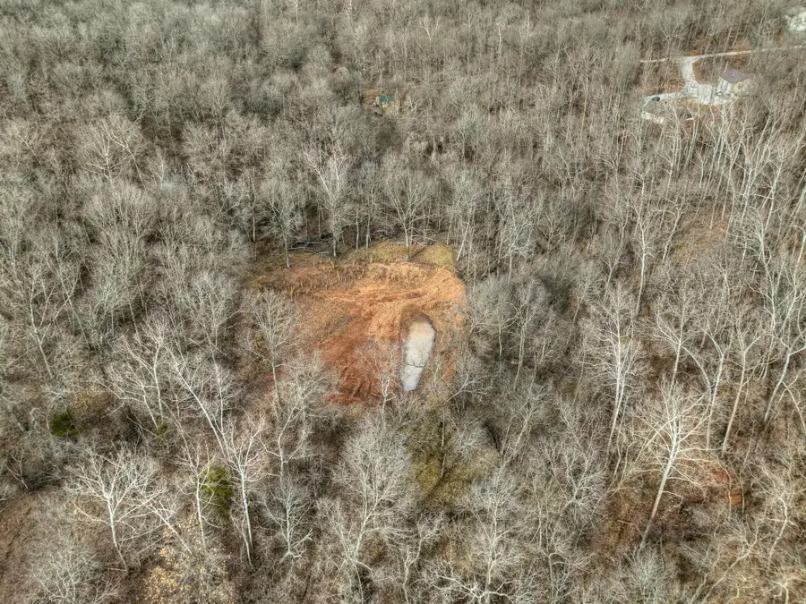 18284 1&B Gazelle Drive, Neosho, MO 64850 - #3