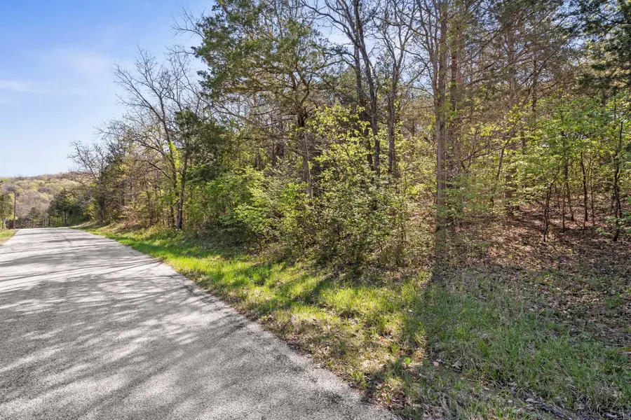 Tbd Everest Road, Galena, MO 65656 - #3