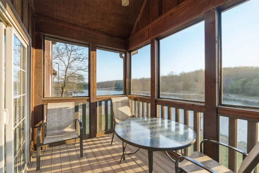 75 Pool Side Way, Branson West, MO 65737 - #2