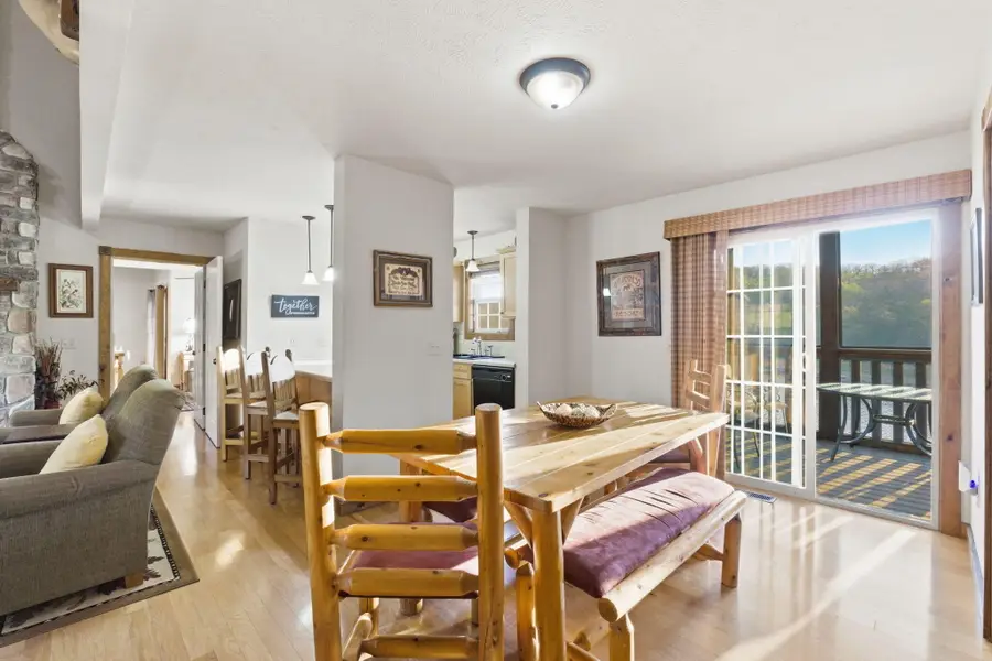 75 Pool Side Way, Branson West, MO 65737 - #3