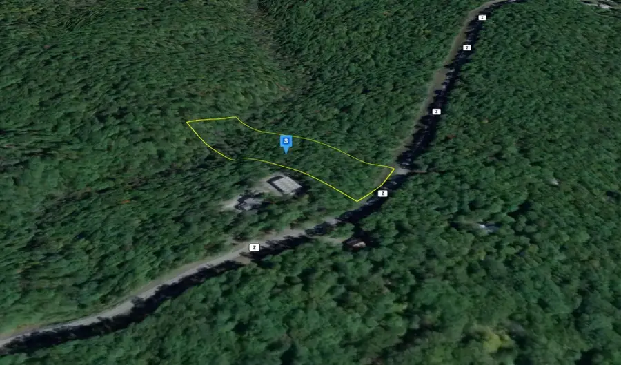 545 State Hwy Z, Wappapello, MO 63966 - #3