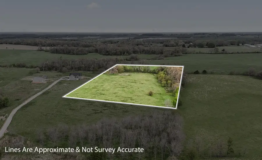 6678 Farm Road 2140, Exeter, MO 65647 - #3