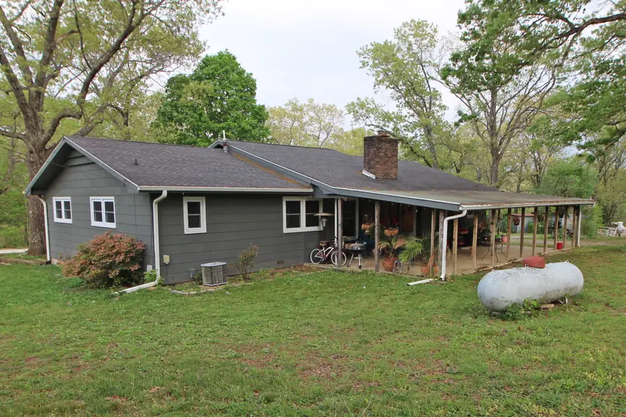 4432 County Road 6270, West Plains, MO 65775 - #3