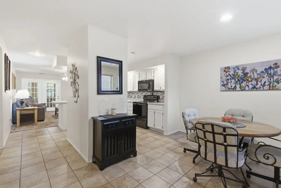 129 The Bluffs #Apt 1, Branson, MO 65616 - #3