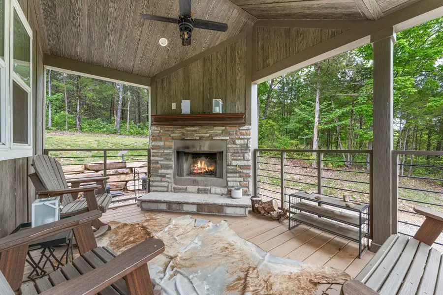 700 El Monte Road, Branson, MO 65616 - #2