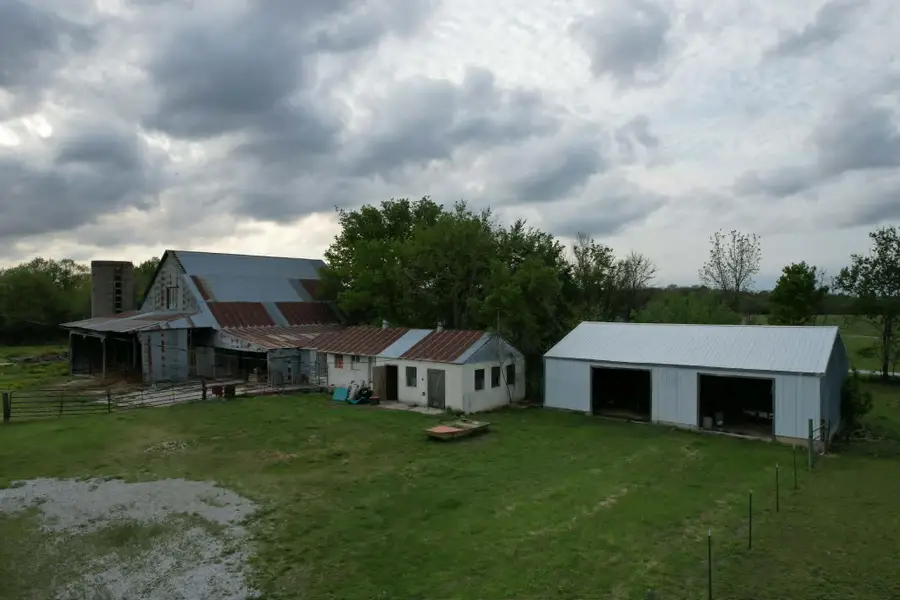 5061 S Farm Road 29, Billings, MO 65610 - #2