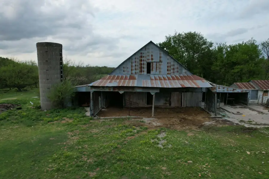 5061 S Farm Road 29, Billings, MO 65610 - #3