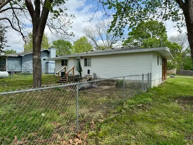 208 Maplewood Court, Mountain View, MO 65548 - #3