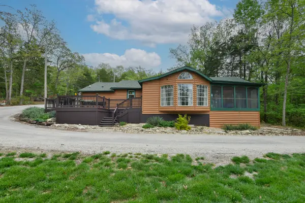 139 Palasade Court, Forsyth, MO 65653