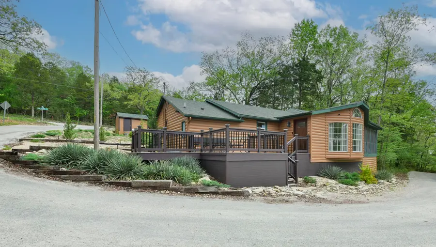 139 Palasade Court, Forsyth, MO 65653 - #2