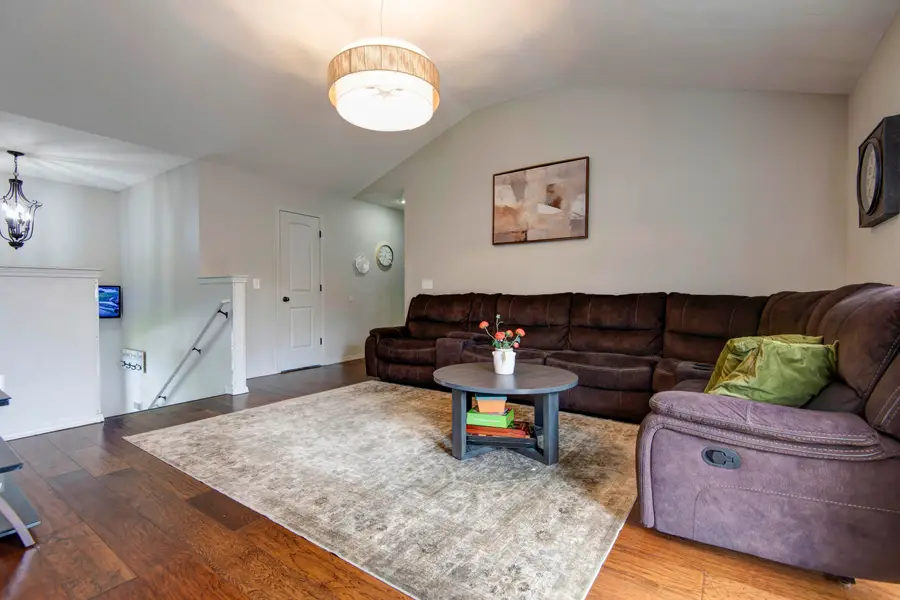 1401 S 13th Street, Ozark, MO 65721 - #3