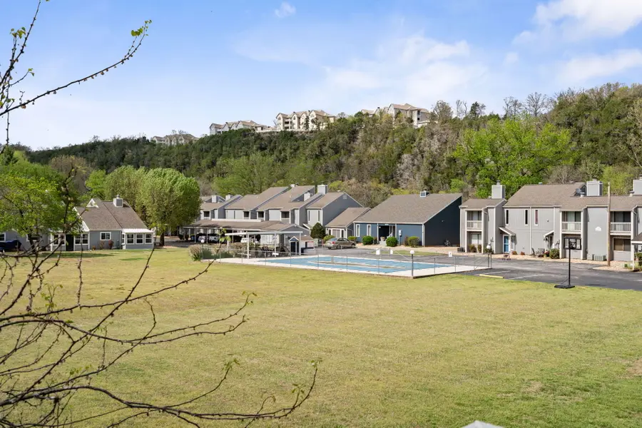 123 River Point Road #34, Hollister, MO 65672 - #3