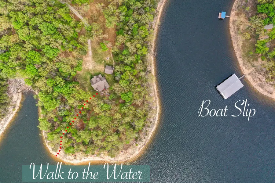 23801 Fr 1247, Golden, MO 65658 - #3