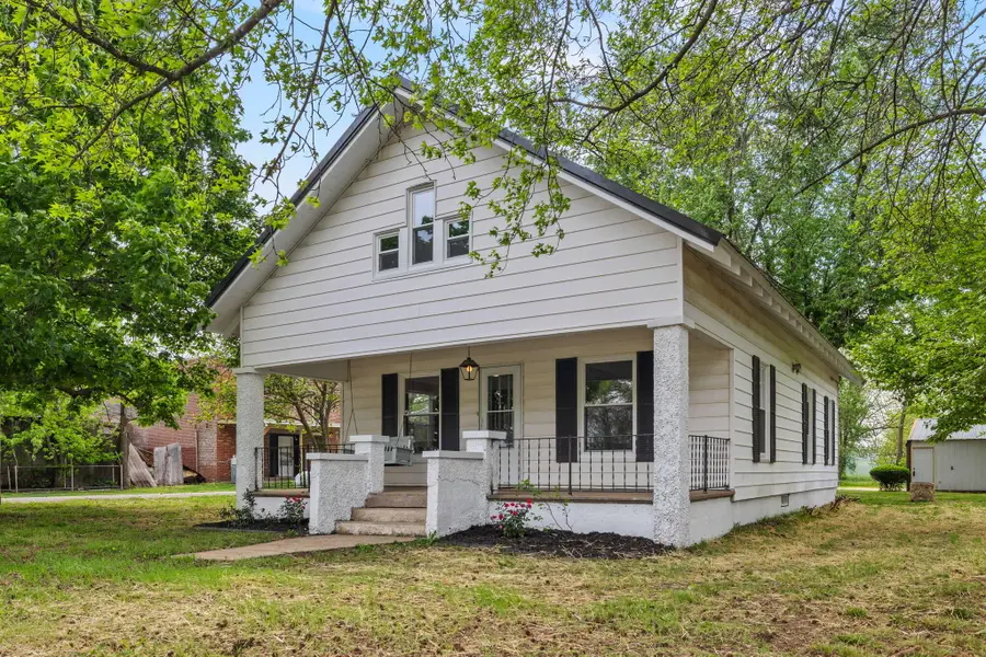 10566 W State Highway T, Bois D Arc, MO 65612 - #2