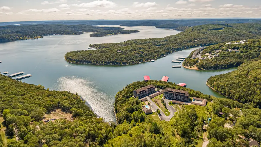 000 5 Acres Hwy 13 & Point Seven, Kimberling City, MO 65686 - #3