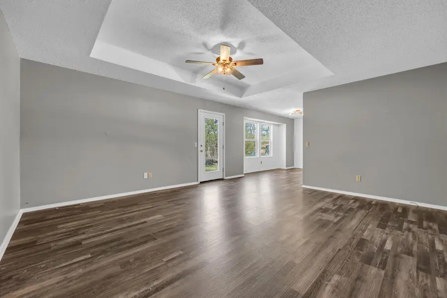 701 Becky Lane, Ozark, MO 65721 - #3